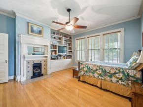 411 S 11th Street , Garland Texas 75040