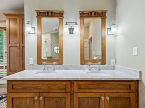 411 S 11th Street , Garland Texas 75040