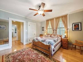411 S 11th Street , Garland Texas 75040