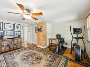 411 S 11th Street , Garland Texas 75040