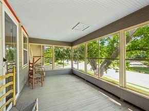 411 S 11th Street , Garland Texas 75040