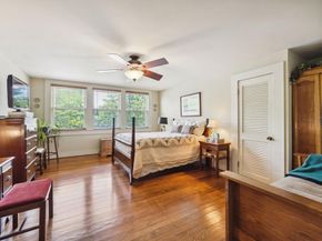 411 S 11th Street , Garland Texas 75040