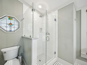 411 S 11th Street , Garland Texas 75040