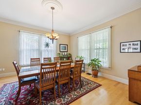 411 S 11th Street , Garland Texas 75040
