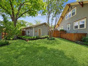 411 S 11th Street , Garland Texas 75040