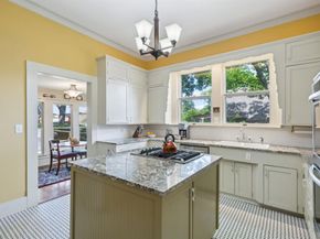 411 S 11th Street , Garland Texas 75040