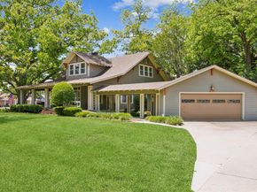 411 S 11th Street , Garland Texas 75040