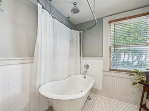 411 S 11th Street , Garland Texas 75040