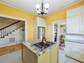 411 S 11th Street , Garland Texas 75040