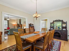 411 S 11th Street , Garland Texas 75040