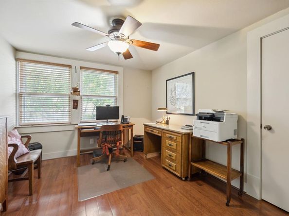 411 S 11th Street , Garland Texas 75040