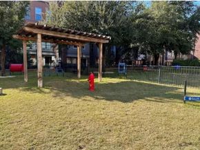 1001  Belleview Street  201, Dallas Texas 75215