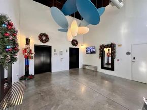 1001  Belleview Street  201, Dallas Texas 75215