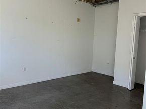 1001  Belleview Street  201, Dallas Texas 75215