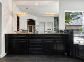 548  Trailrider Road , Fort Worth Texas 76114