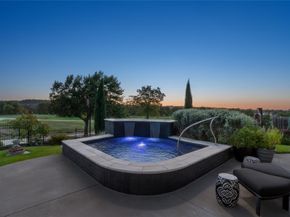 548  Trailrider Road , Fort Worth Texas 76114