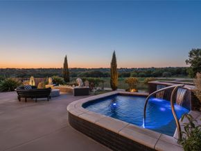 548  Trailrider Road , Fort Worth Texas 76114