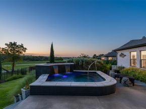 548  Trailrider Road , Fort Worth Texas 76114