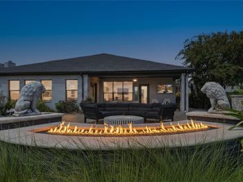 548  Trailrider Road 