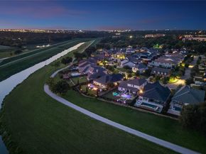 548  Trailrider Road , Fort Worth Texas 76114