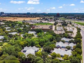 1023  Bridges Drive , Arlington Texas 76012