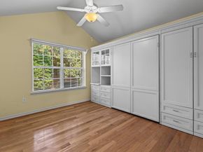 1023  Bridges Drive , Arlington Texas 76012