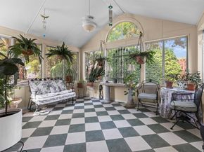 1023  Bridges Drive , Arlington Texas 76012