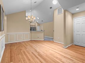 1023  Bridges Drive , Arlington Texas 76012