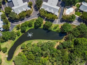 1023  Bridges Drive , Arlington Texas 76012