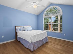 1023  Bridges Drive , Arlington Texas 76012