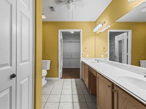 1023  Bridges Drive , Arlington Texas 76012