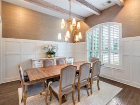 1101  Damsel Caitlyn Drive , Lewisville Texas 75056