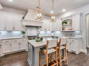 1101  Damsel Caitlyn Drive , Lewisville Texas 75056
