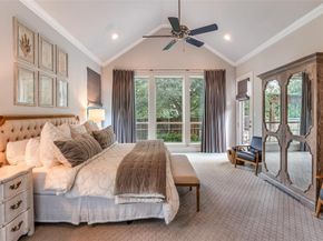 1101  Damsel Caitlyn Drive , Lewisville Texas 75056