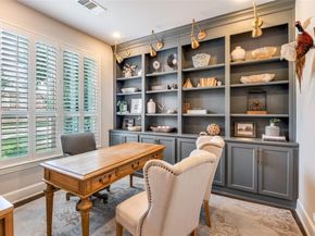 1101  Damsel Caitlyn Drive , Lewisville Texas 75056