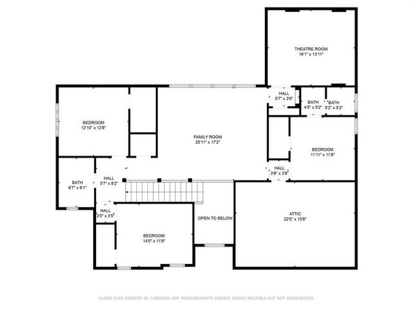 1101  Damsel Caitlyn Drive , Lewisville Texas 75056