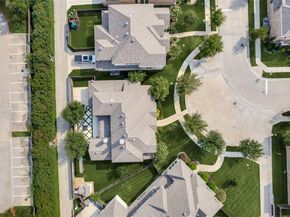 1101  Damsel Caitlyn Drive , Lewisville Texas 75056