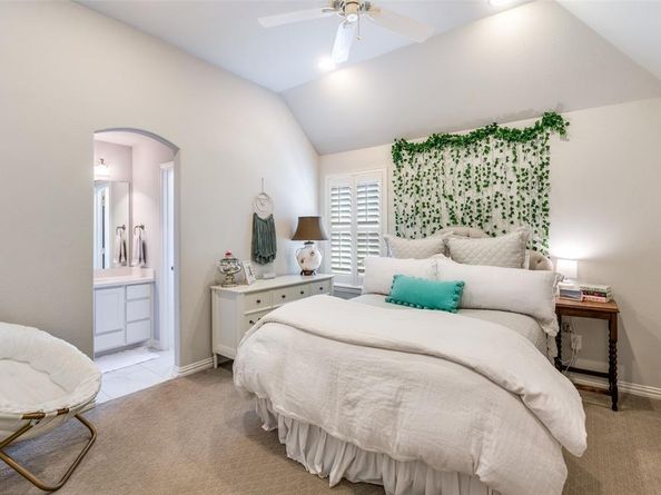 1101  Damsel Caitlyn Drive , Lewisville Texas 75056