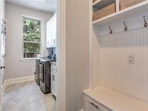 1101  Damsel Caitlyn Drive , Lewisville Texas 75056
