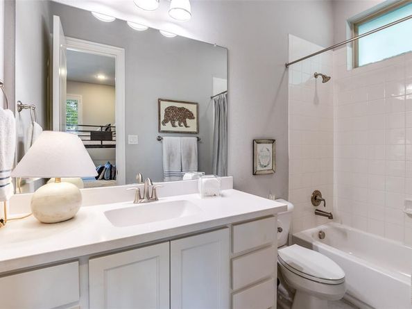 1101  Damsel Caitlyn Drive , Lewisville Texas 75056