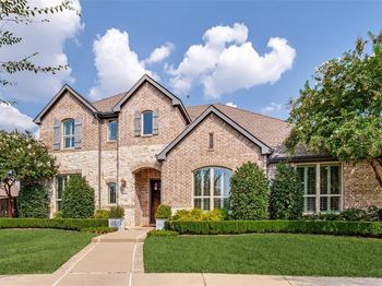 1101  Damsel Caitlyn Drive 