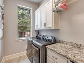 1101  Damsel Caitlyn Drive , Lewisville Texas 75056