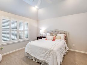 1101  Damsel Caitlyn Drive , Lewisville Texas 75056