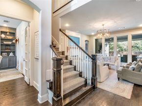 1101  Damsel Caitlyn Drive , Lewisville Texas 75056