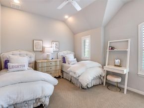 1101  Damsel Caitlyn Drive , Lewisville Texas 75056