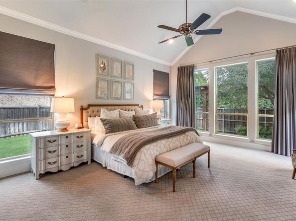 1101  Damsel Caitlyn Drive , Lewisville Texas 75056