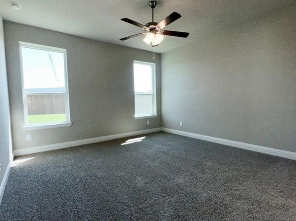 2605  MCCORMICK Street , Denton Texas 76205