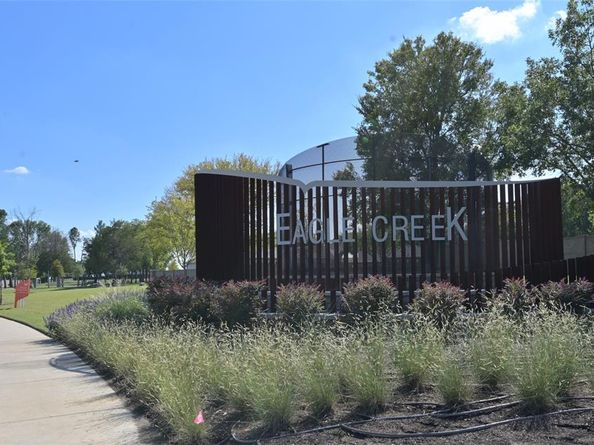 2605  MCCORMICK Street , Denton Texas 76205