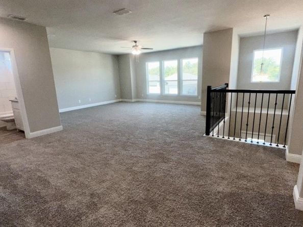 2605  MCCORMICK Street , Denton Texas 76205