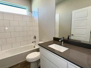2605  MCCORMICK Street , Denton Texas 76205